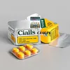 Cialis generic pas cher b